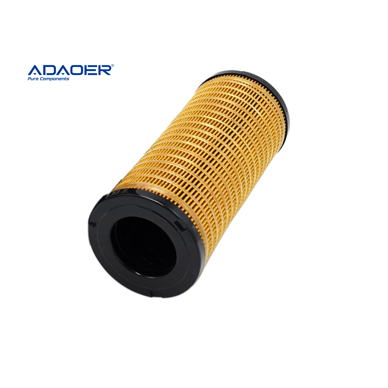 Hydraulic oil filter	AD02110191
