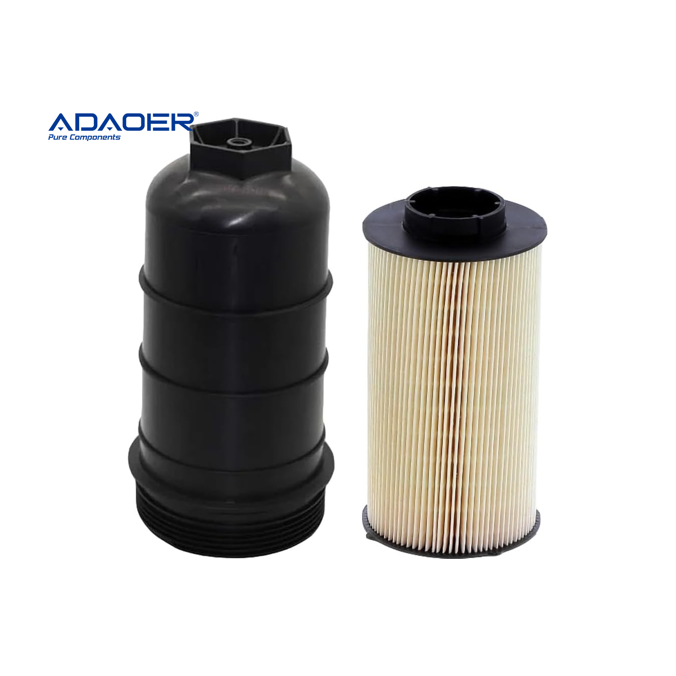 Fuel Filter	AD02110183