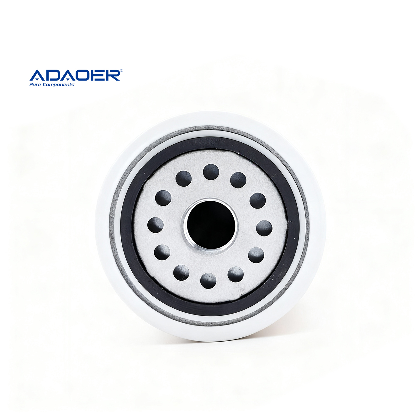 Fuel Filter  AD01112989