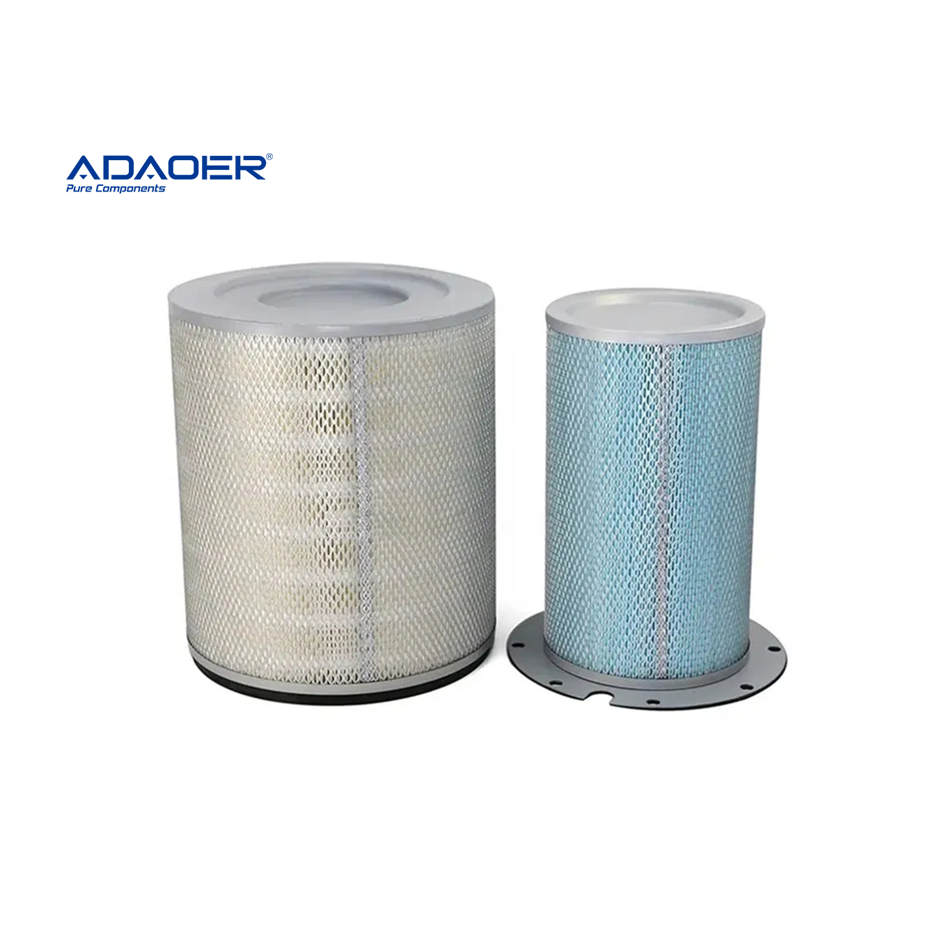 Air Filter AD03110795