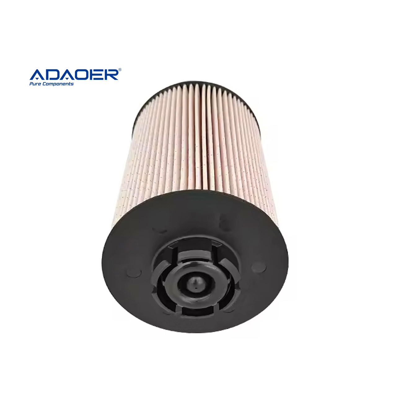 Fuel Filter	AD02110185