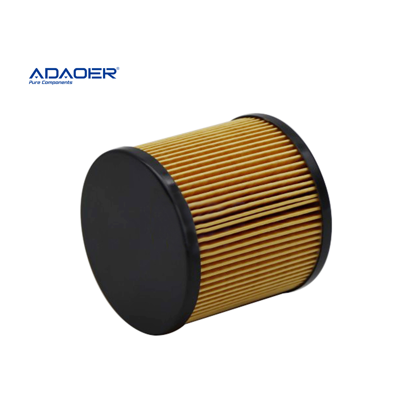 Fuel Filter	AD02110361