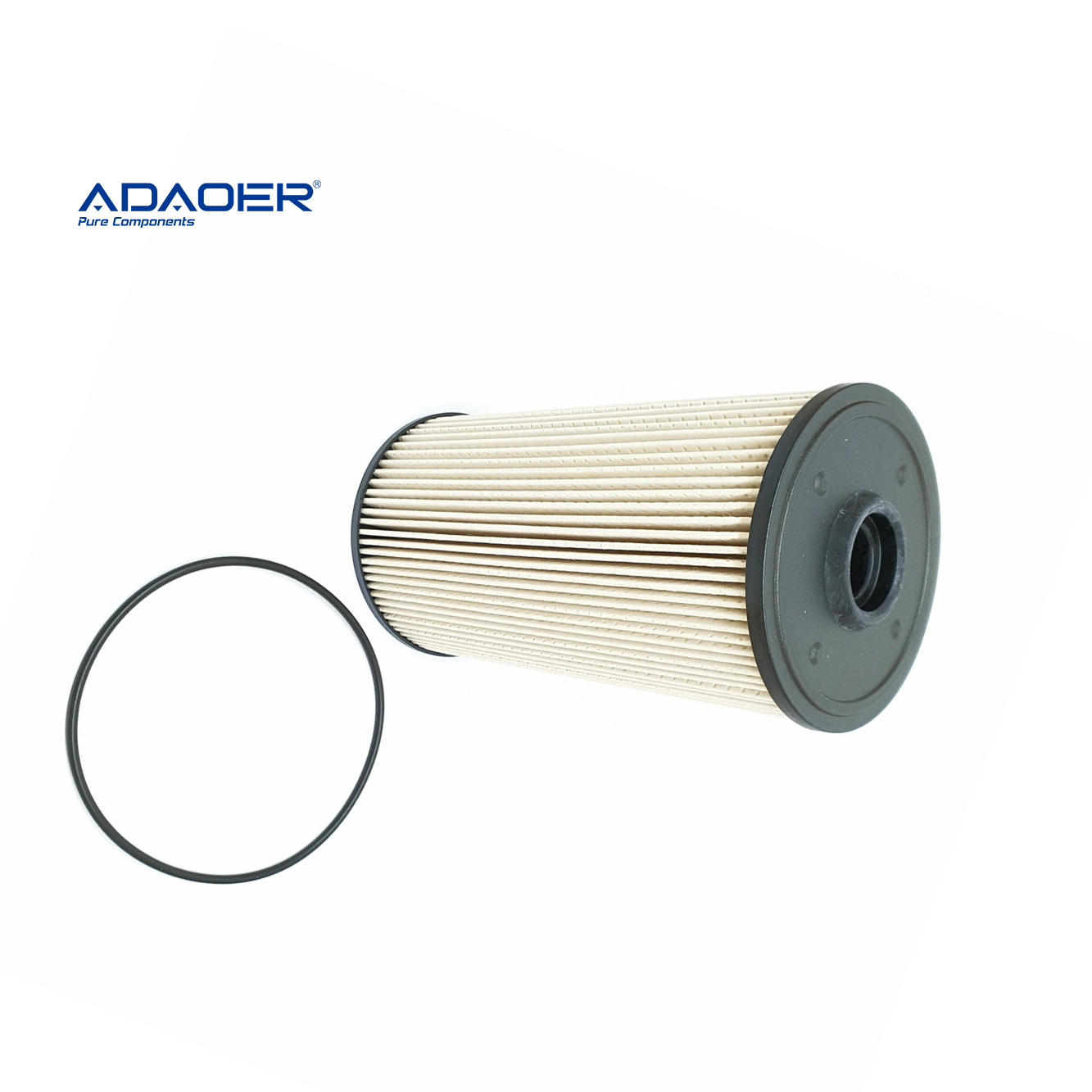 Fuel Filter	AD02110348