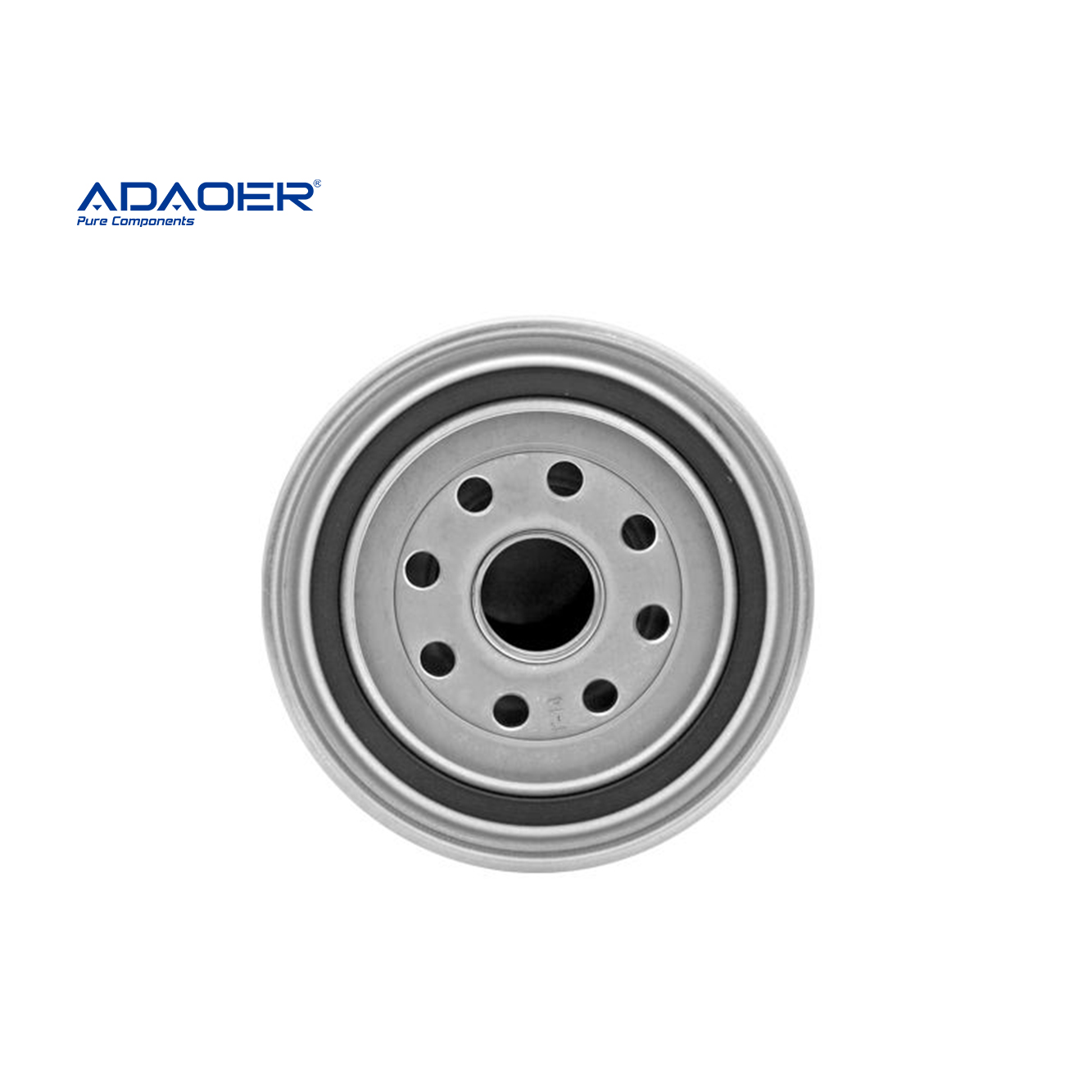 Fuel Filter  AD01113300