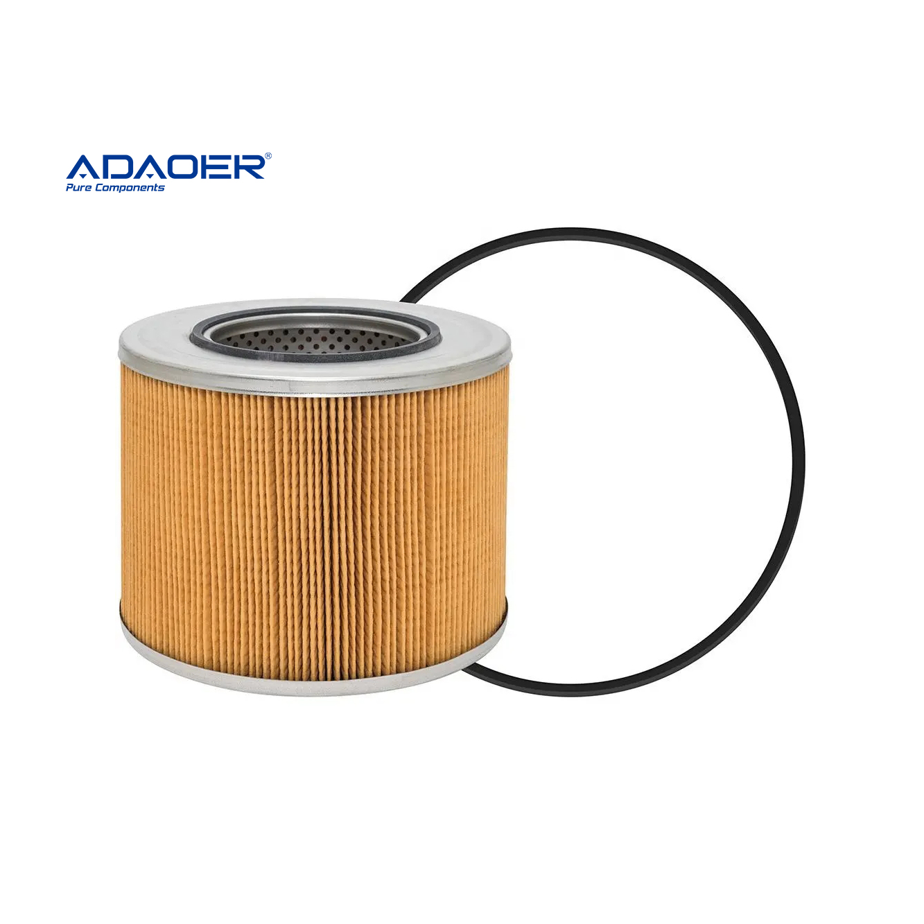 Fuel Filter AD02110356