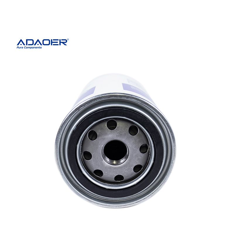 Fuel Filter  AD01111425