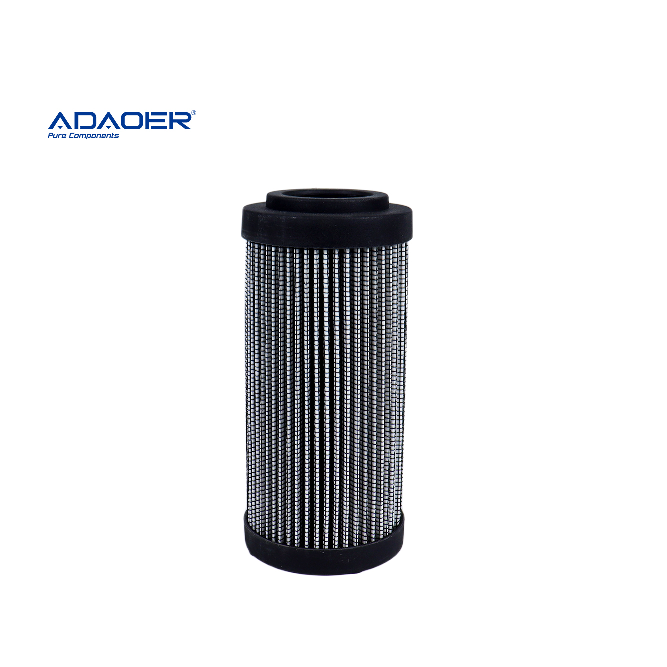 Hydraulic oil filter	AD02110457