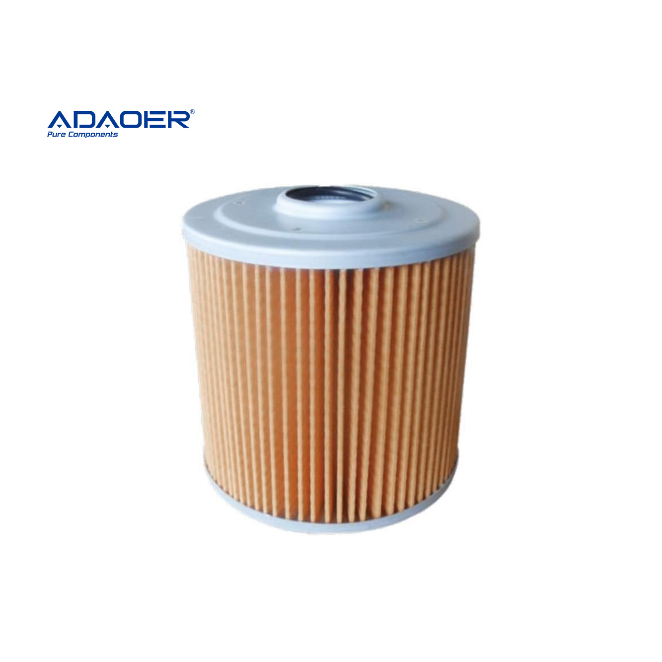 Fuel Filter	AD02110345