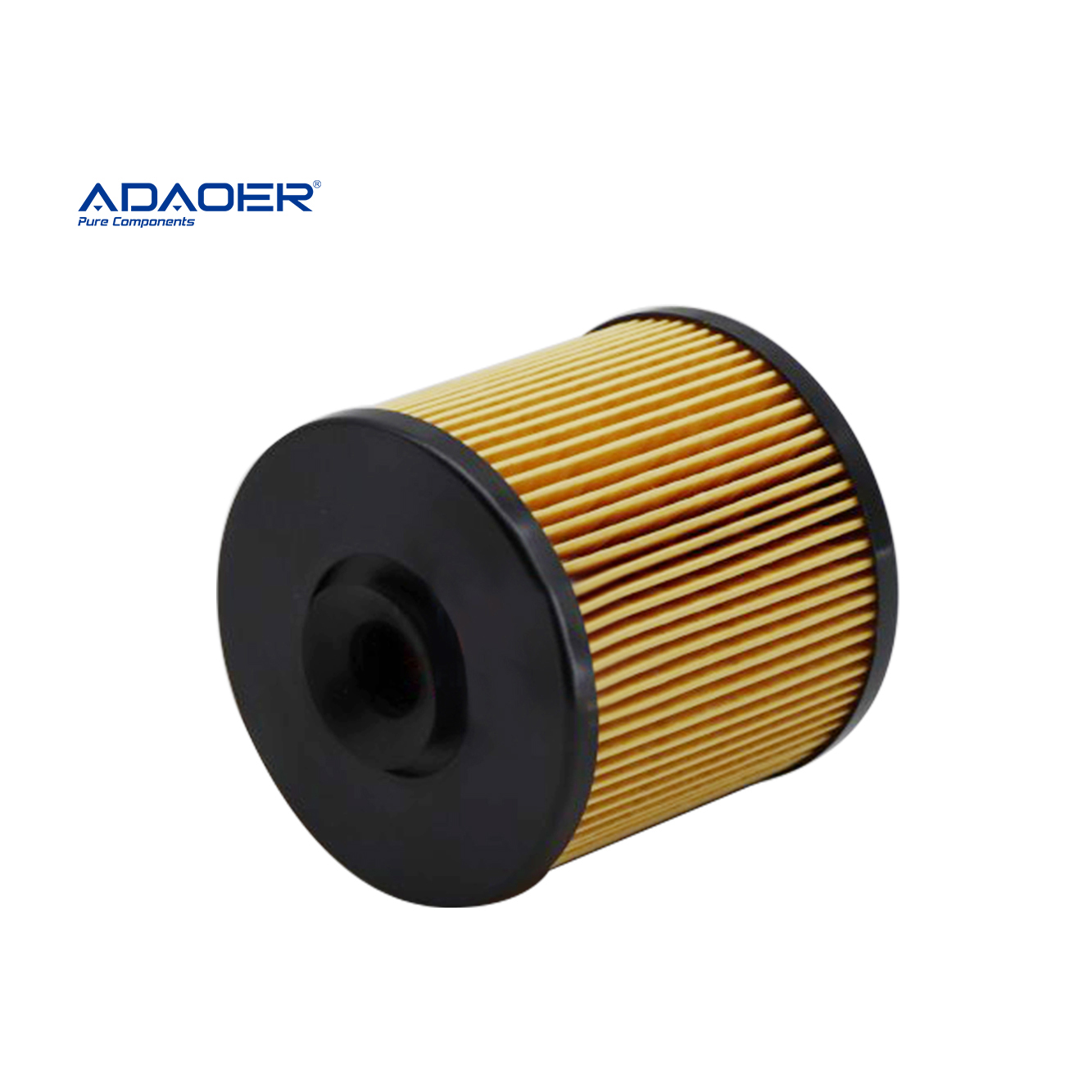Fuel Filter	AD02110361