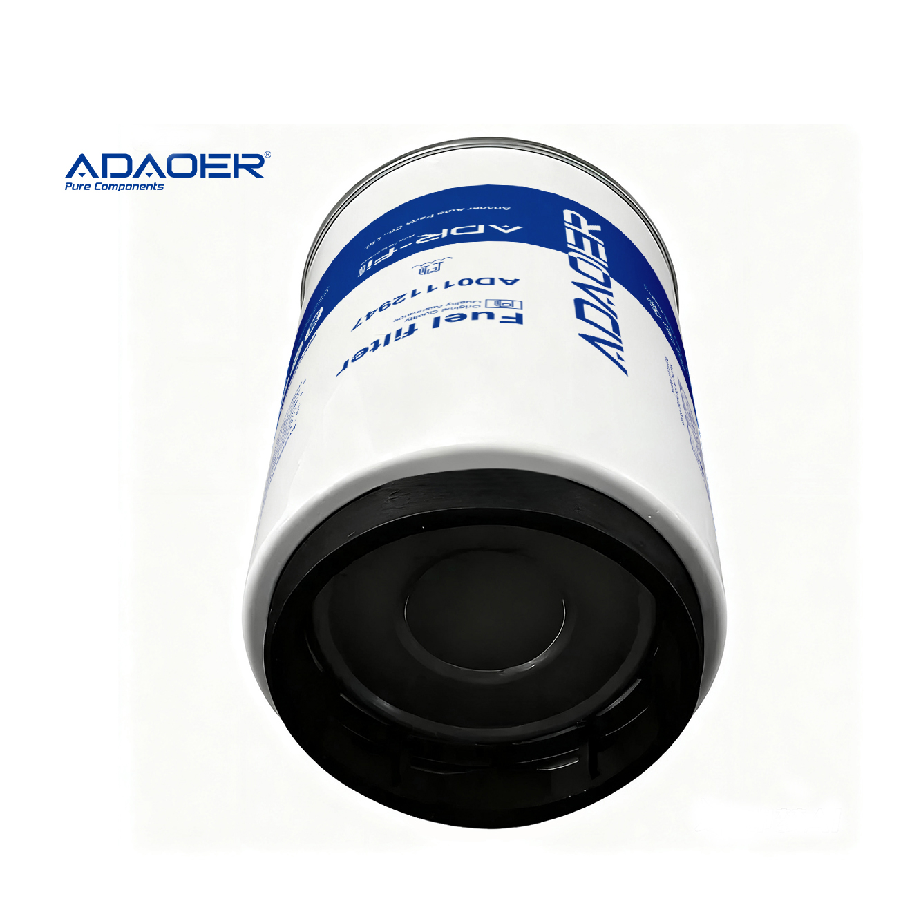 Fuel Filter  AD01112947
