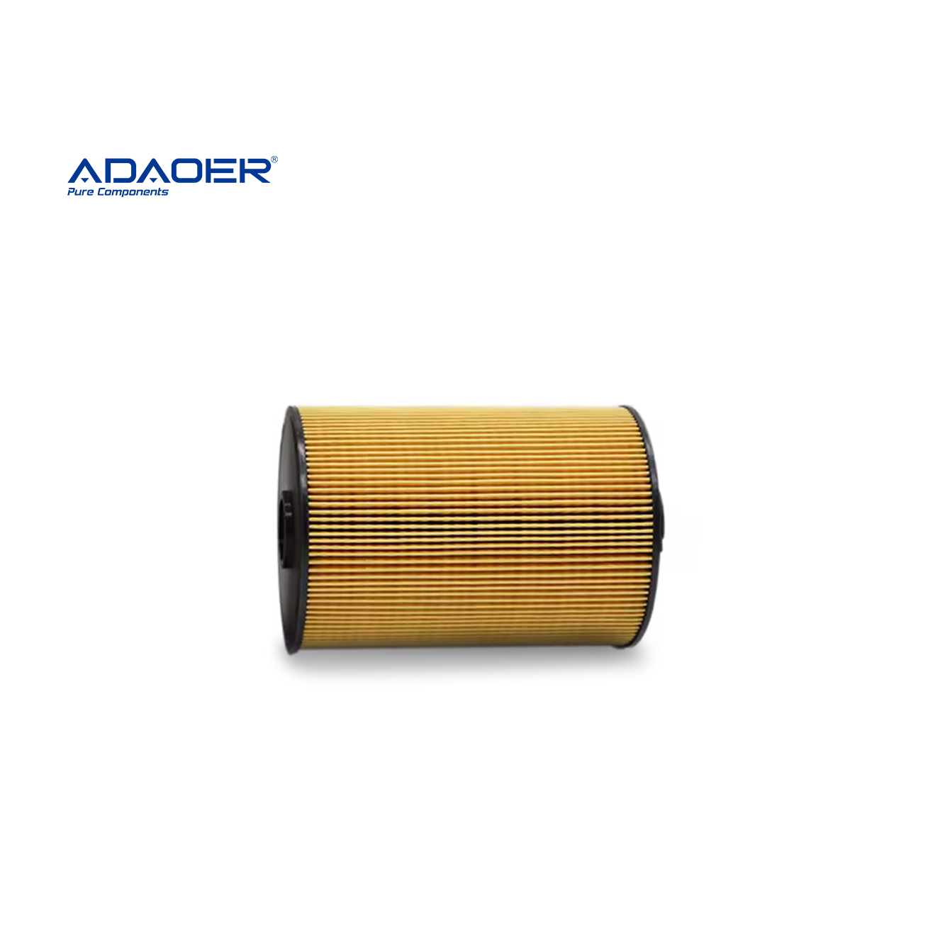 Fuel Filter	AD02110166