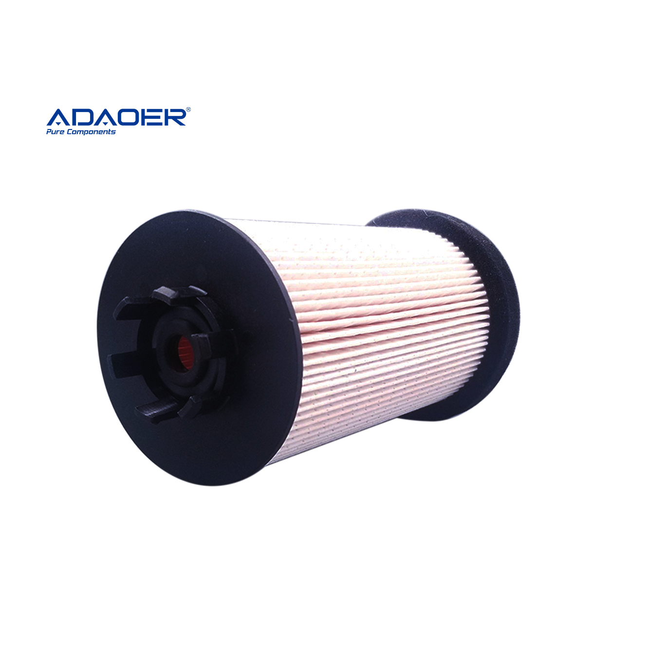 DAF Truck Fuel Filter 1784782 1397766 Replacement AD02110206
