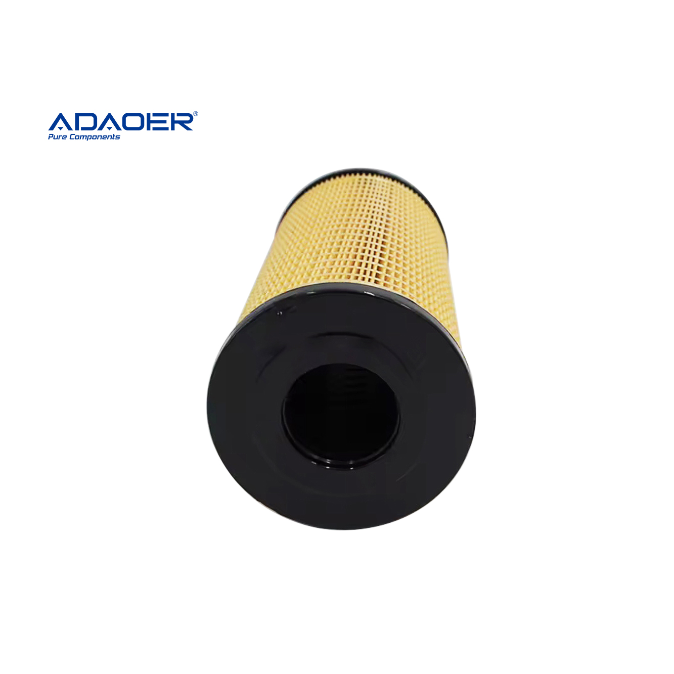 CAT Fuel Filter 1R-0725 1R0725 Replacement for Heavy Equipment AD02110200