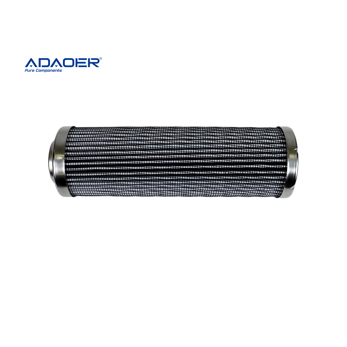 Hydraulic oil filter	AD02110459