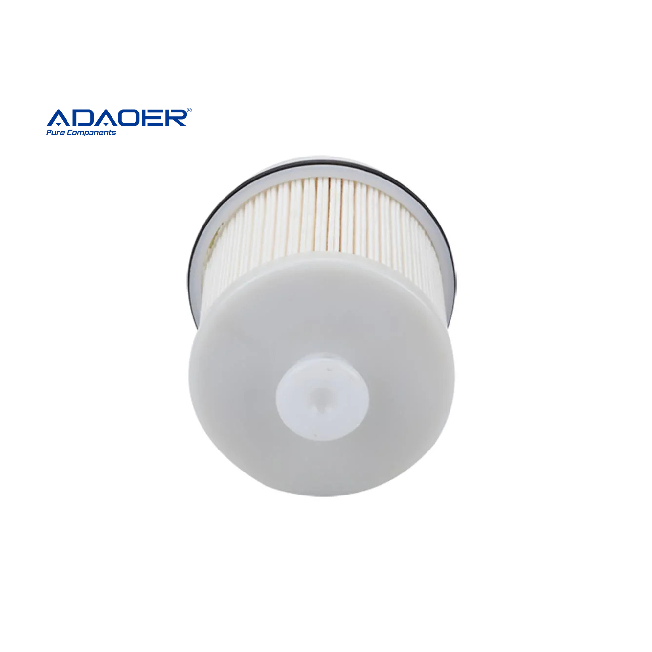 Fuel Filter	AD02110349