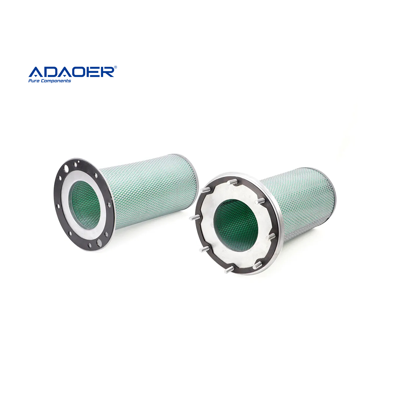 Air Filter AD03110787