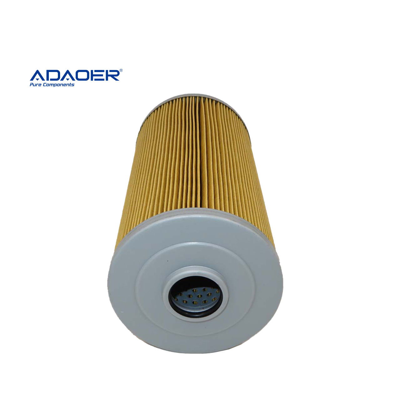 Fuel Filter	AD02110326