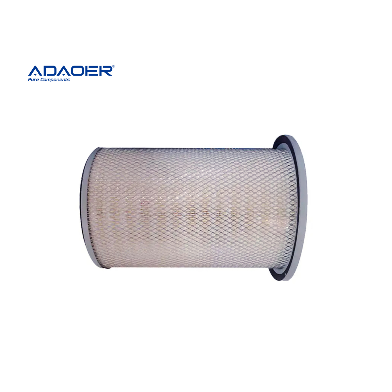 Air Filter AD03110791