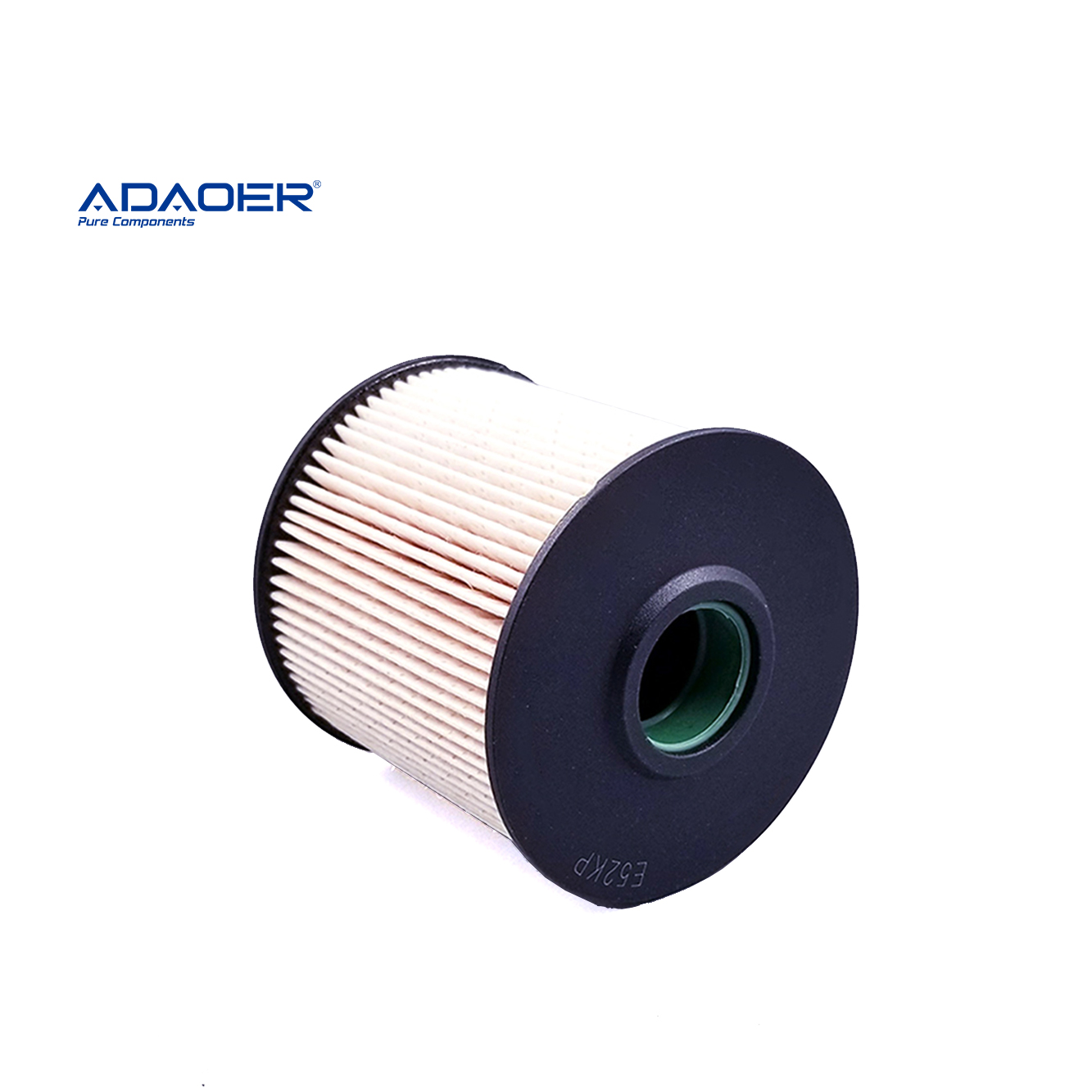 Fuel Filter	AD02110192