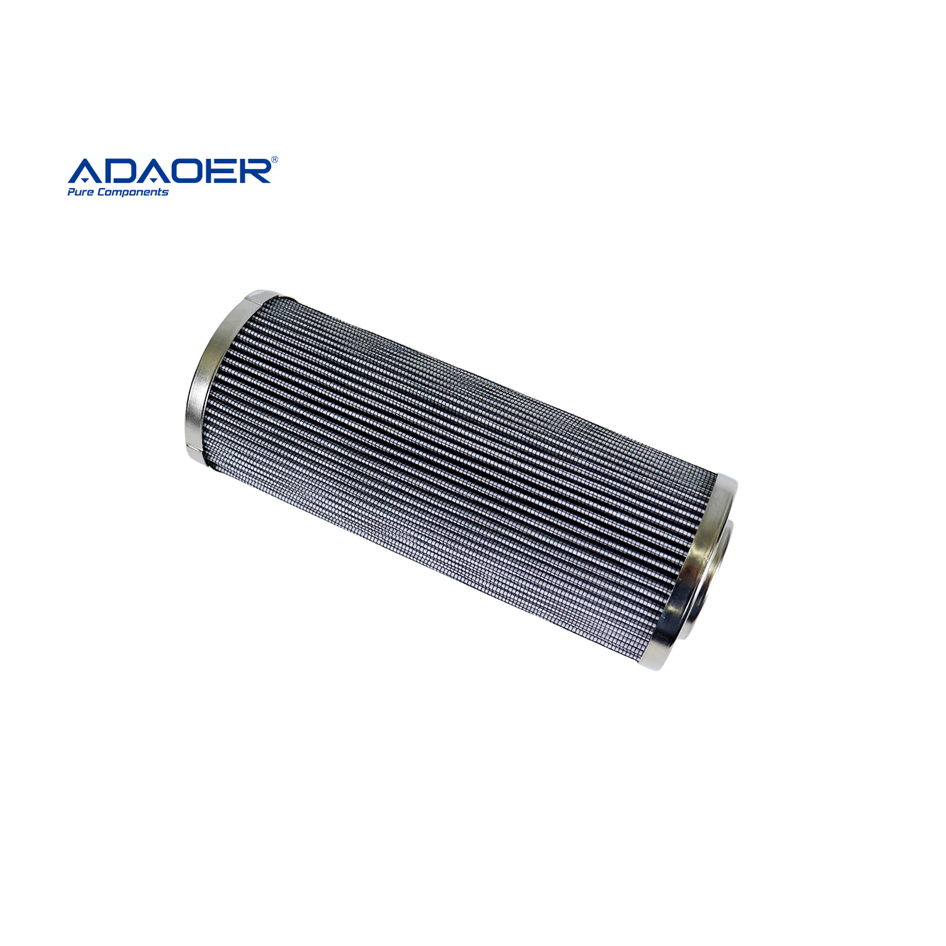 Hydraulic oil filter	AD02110455