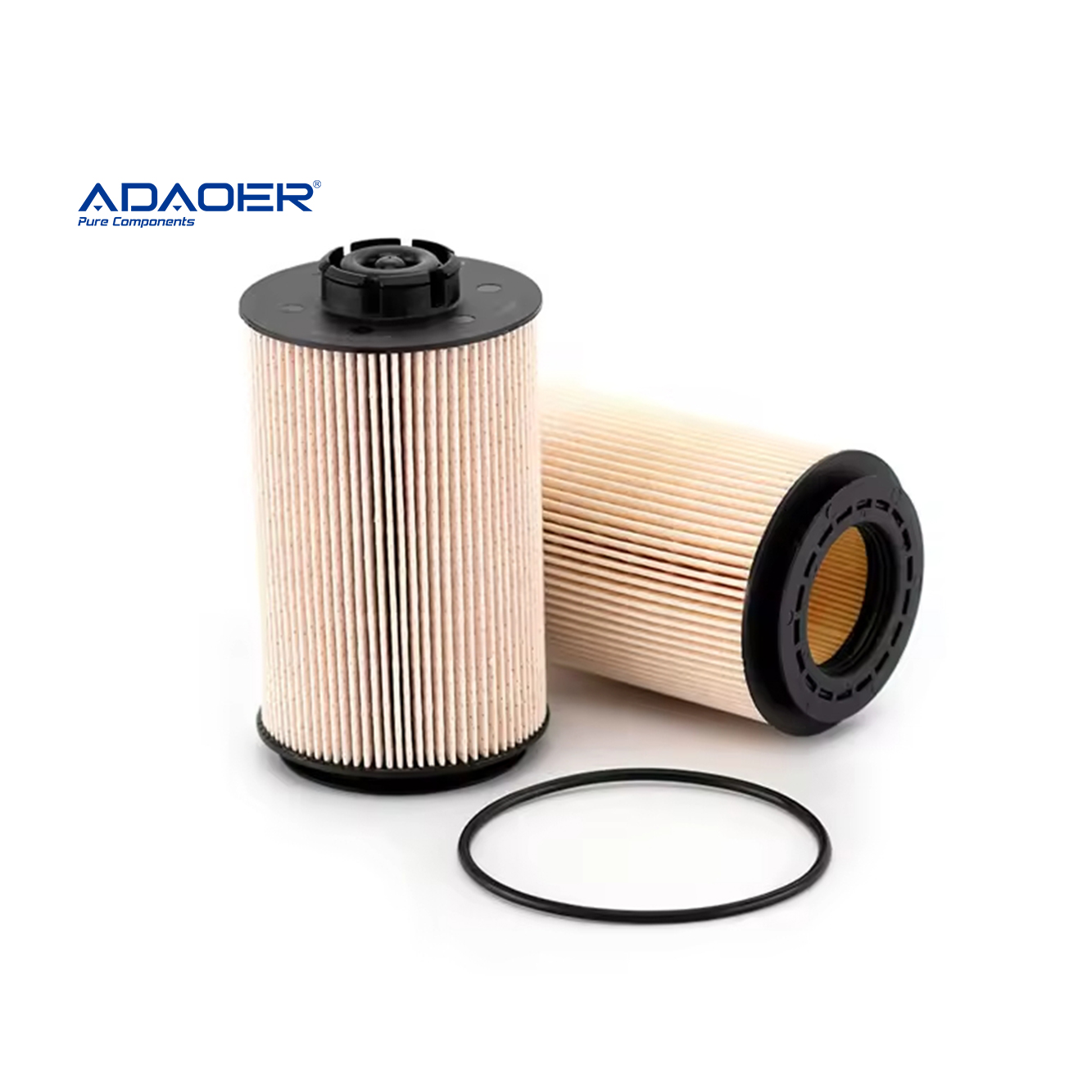 Fuel Filter	AD02110185