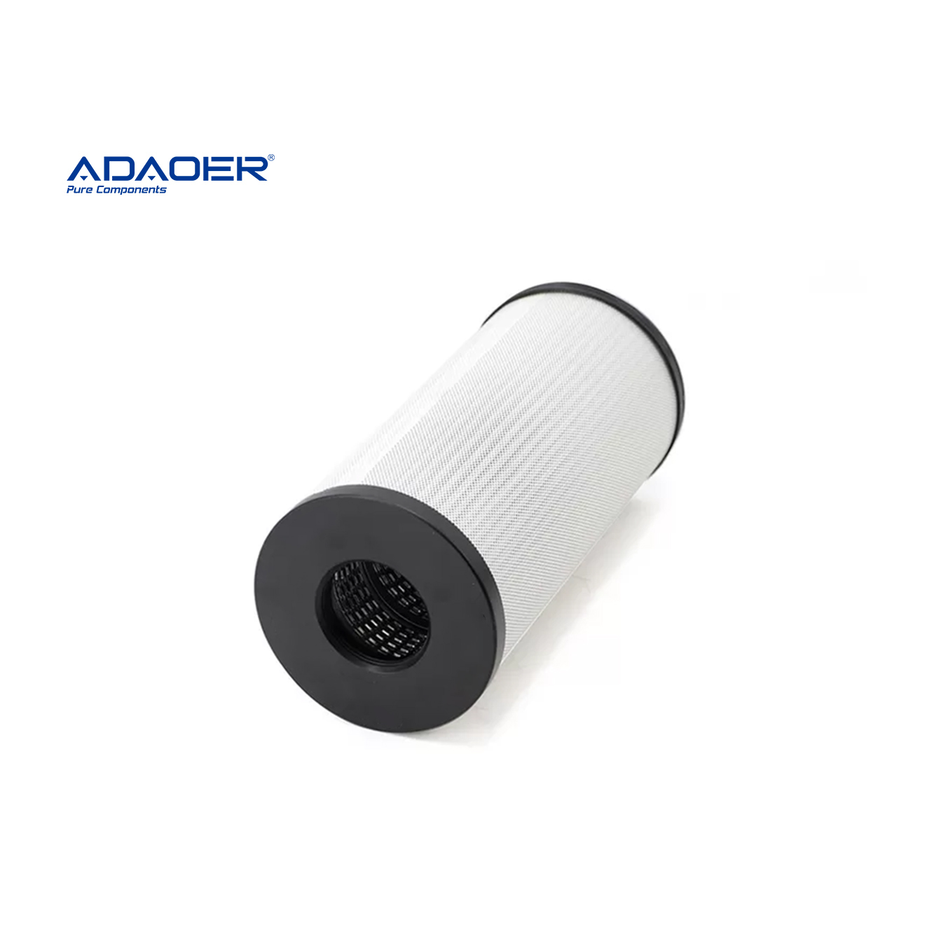 Hydraulic oil filter	AD02110129
