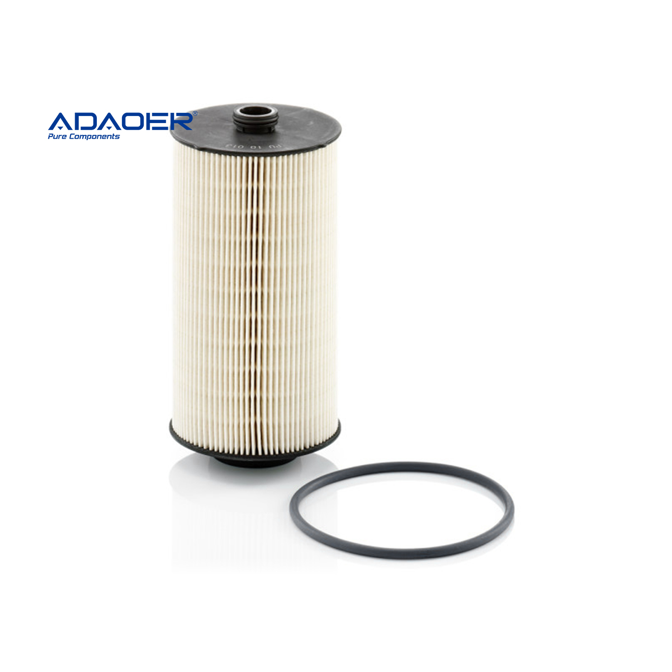 Fuel Filter	AD02110183