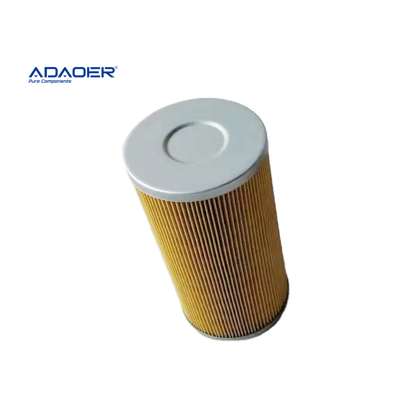 Fuel Filter	AD02110326