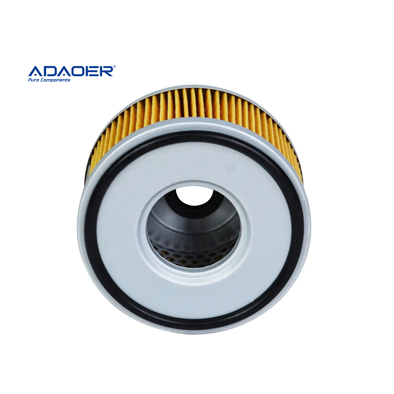 Fuel Filter	AD02110354