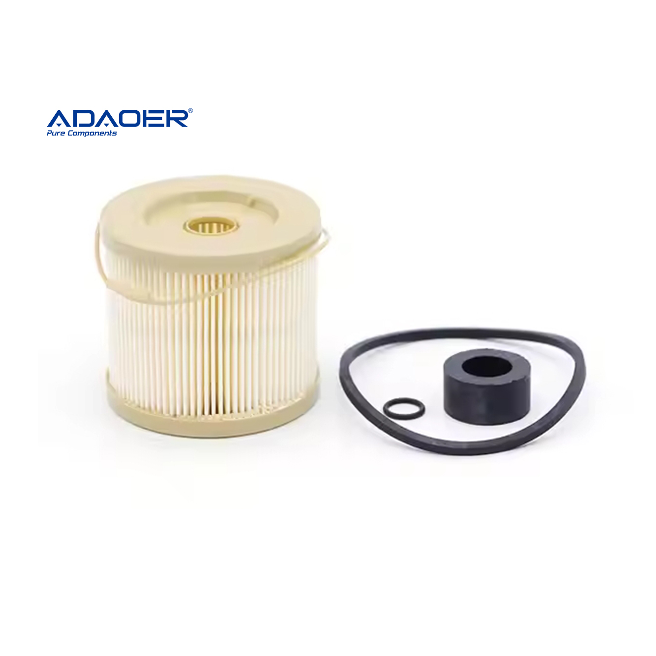 Fuel Filter	AD02110350