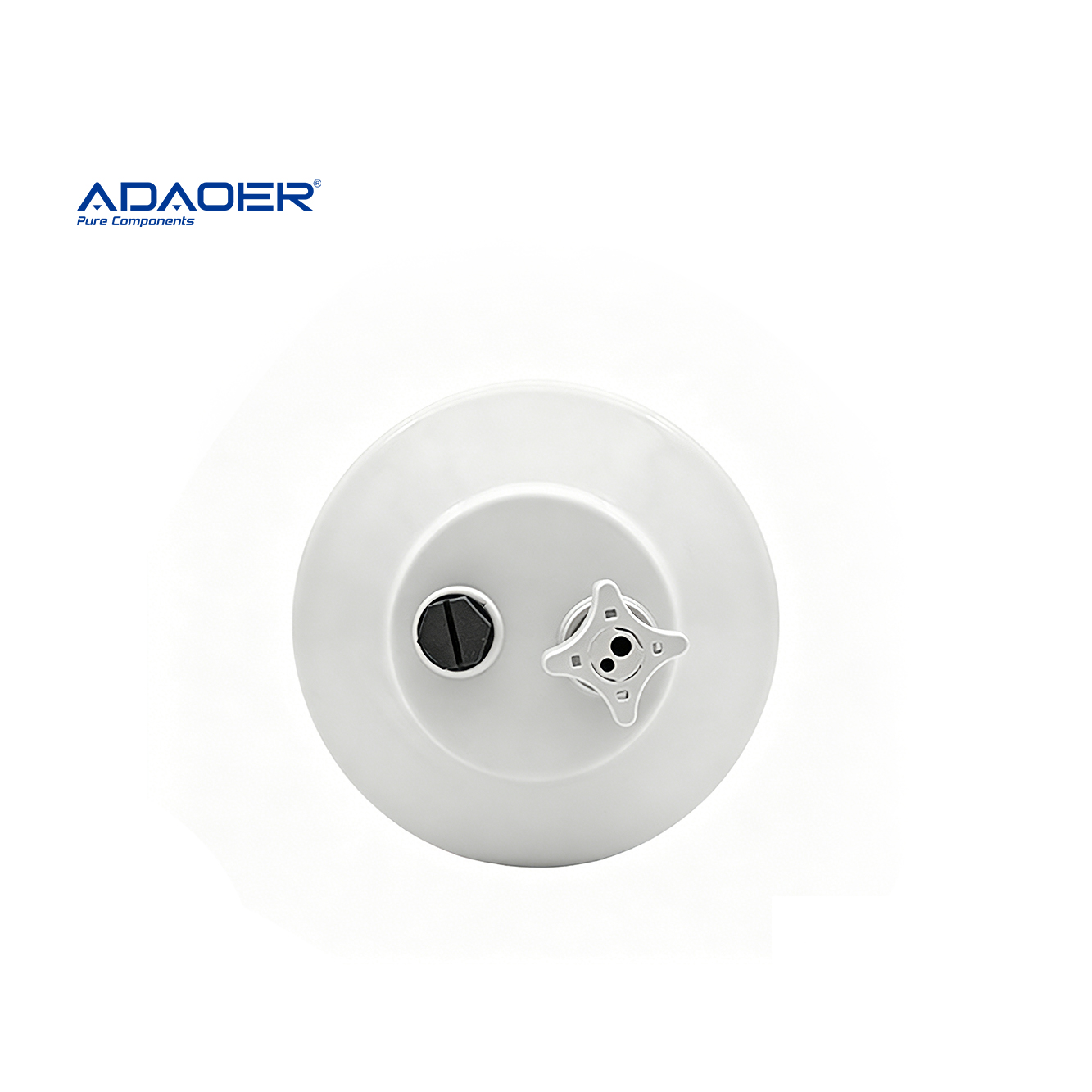 Fuel Filter  AD01113367