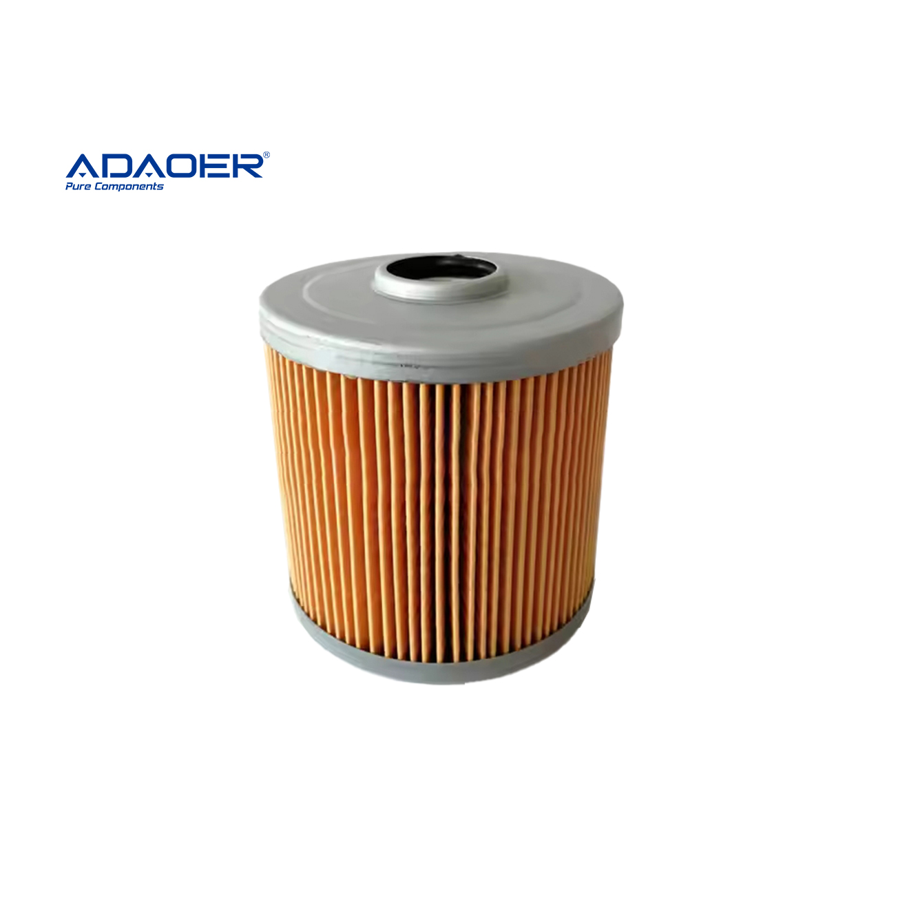 Fuel Filter	AD02110345