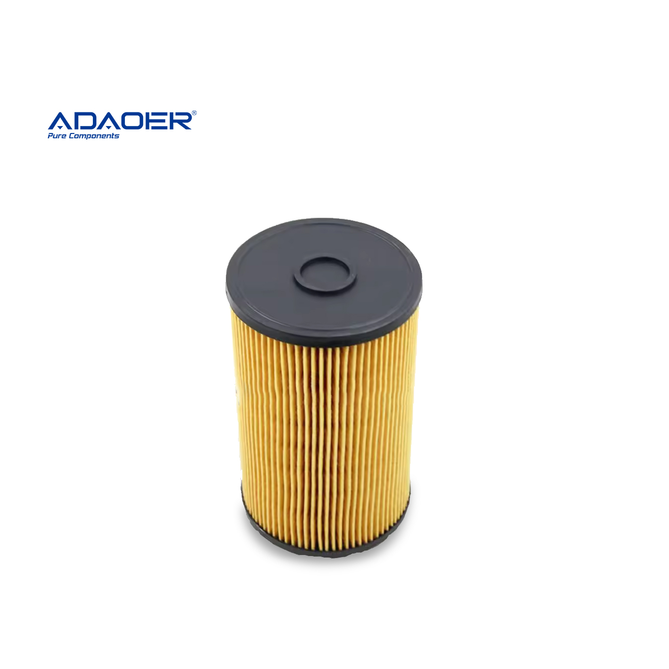 Fuel Filter	AD02110167