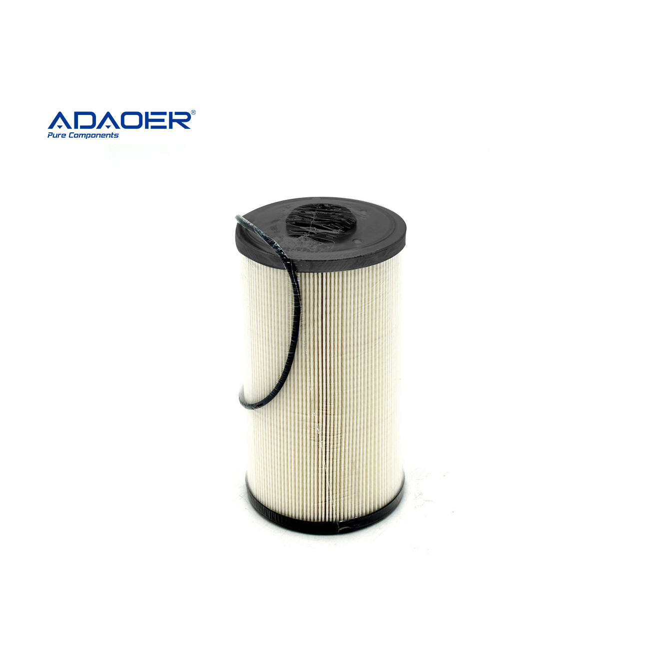 Fuel Filter AD02110348