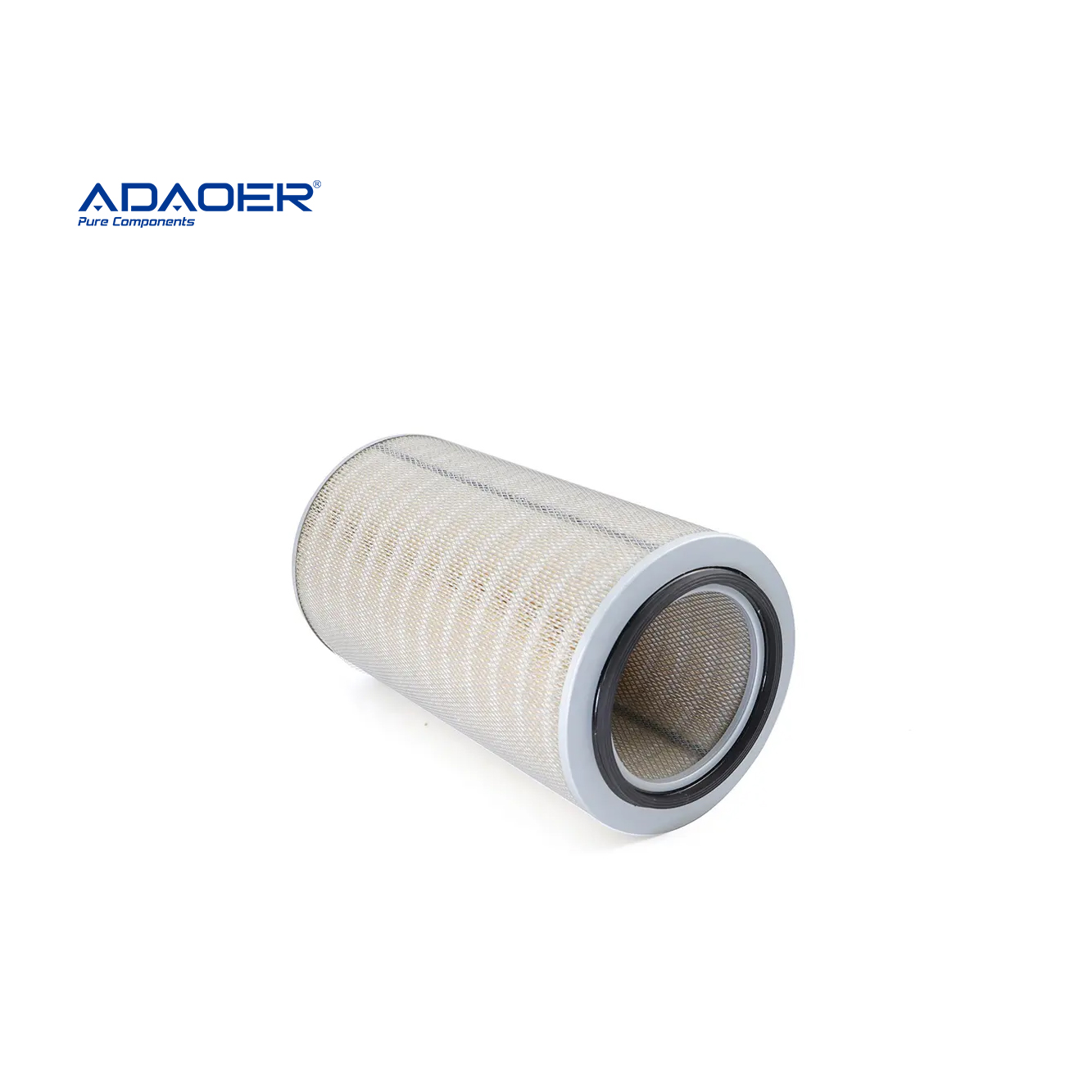 Air Filter AD03110848-1