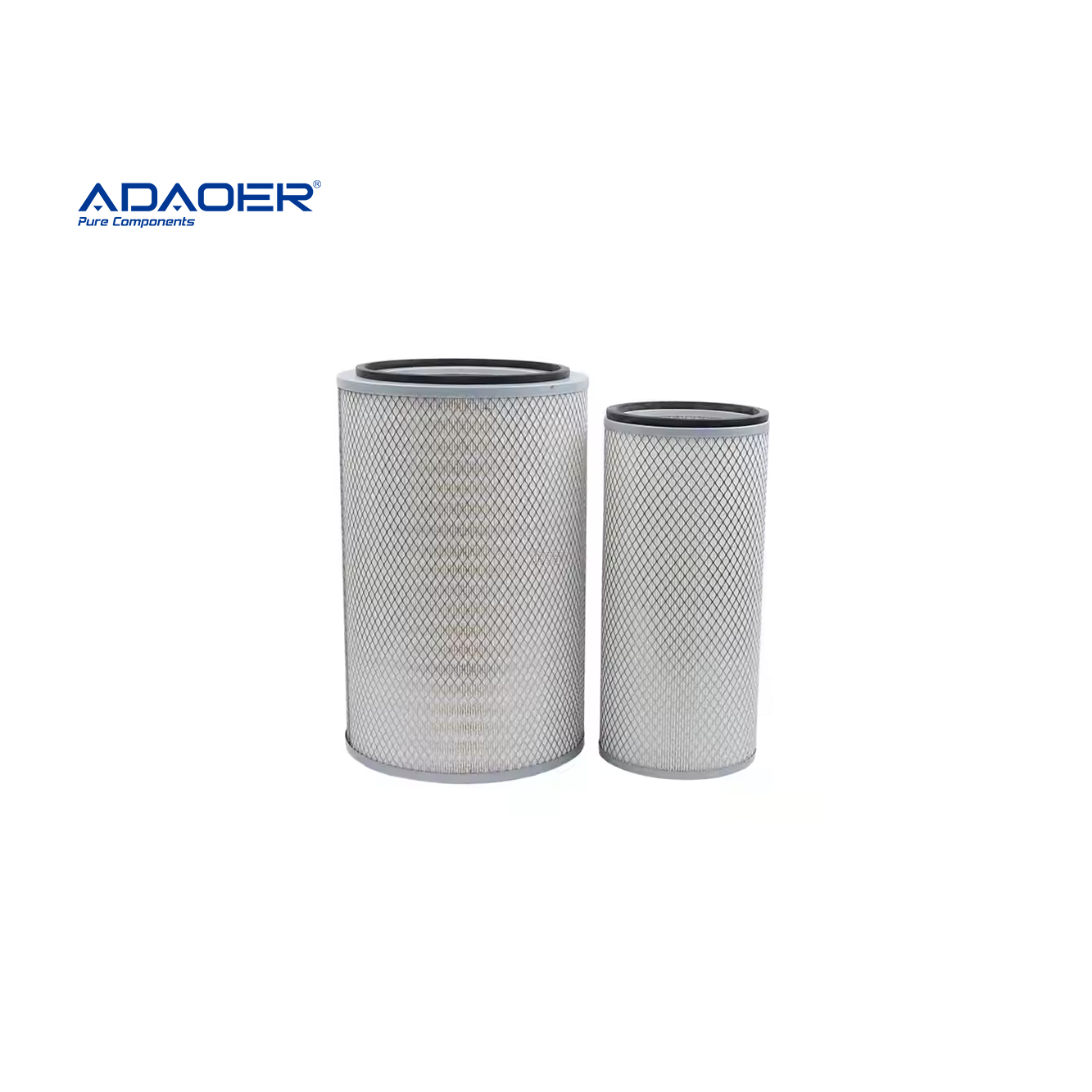 Air Filter AD03110864-1