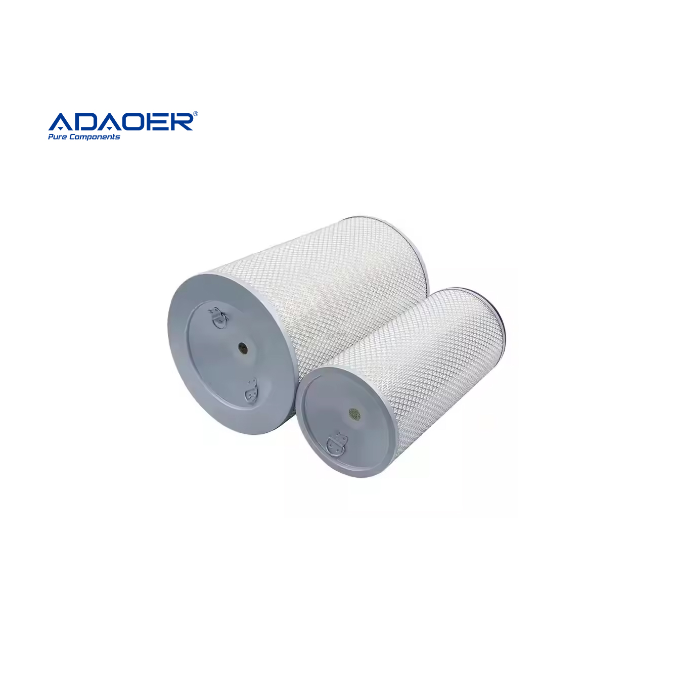 Air Filter AD03110864-1