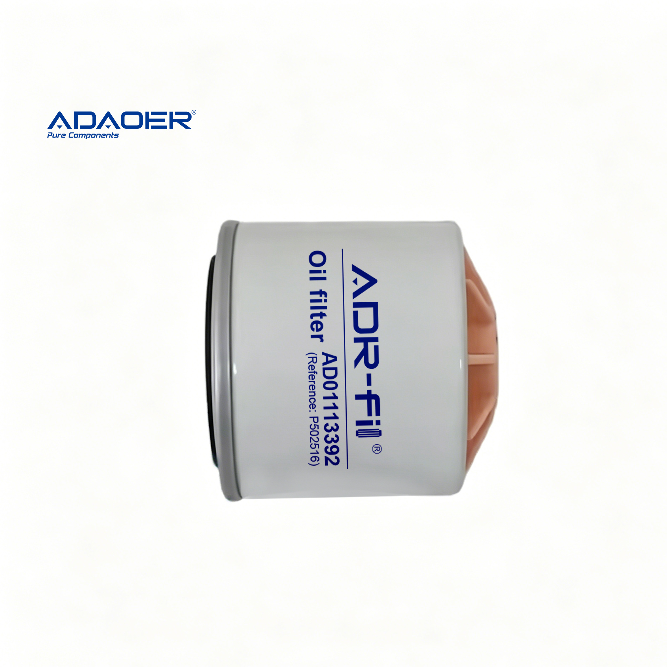 Fuel Filter  AD01113392