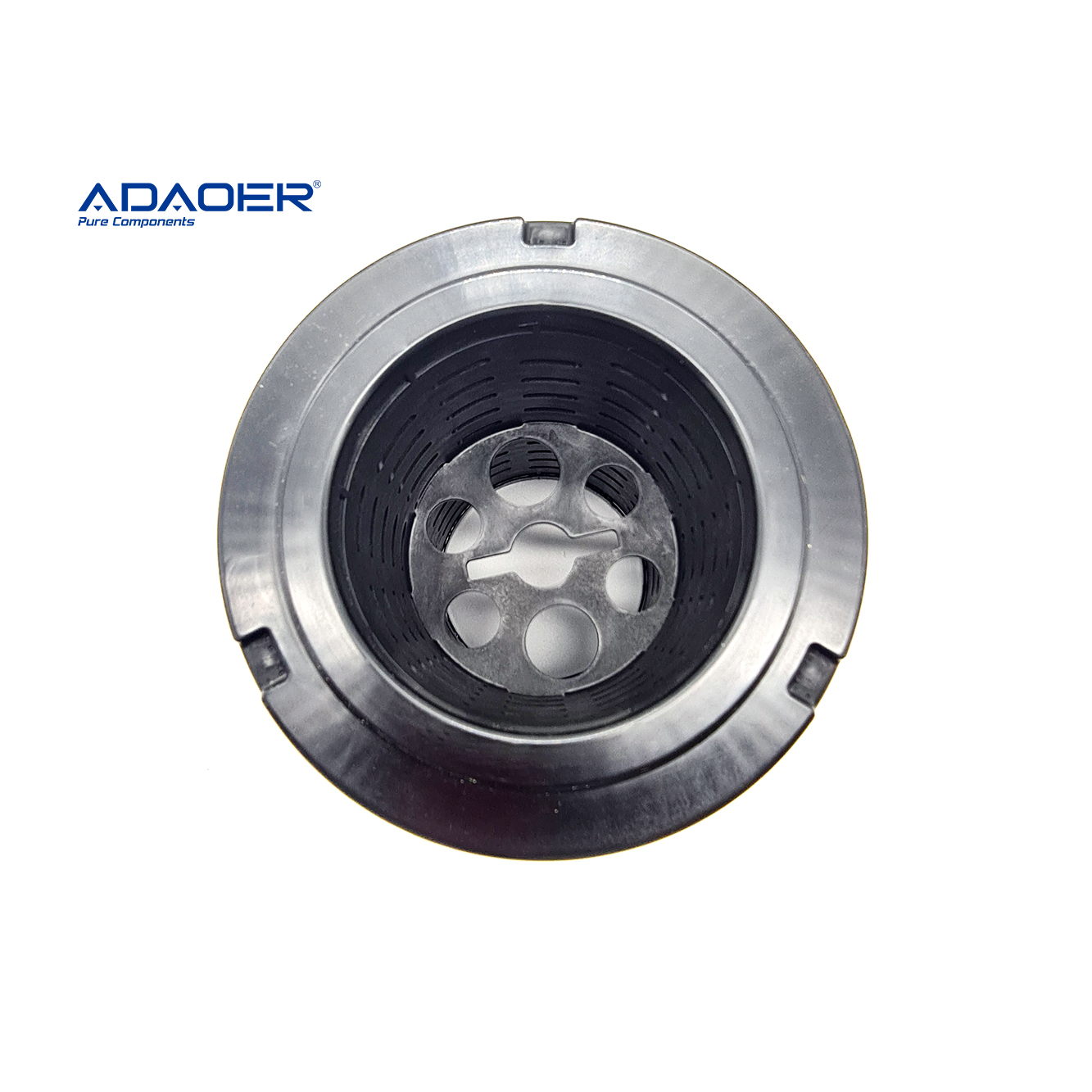 Hydraulic oil filter	AD02110199