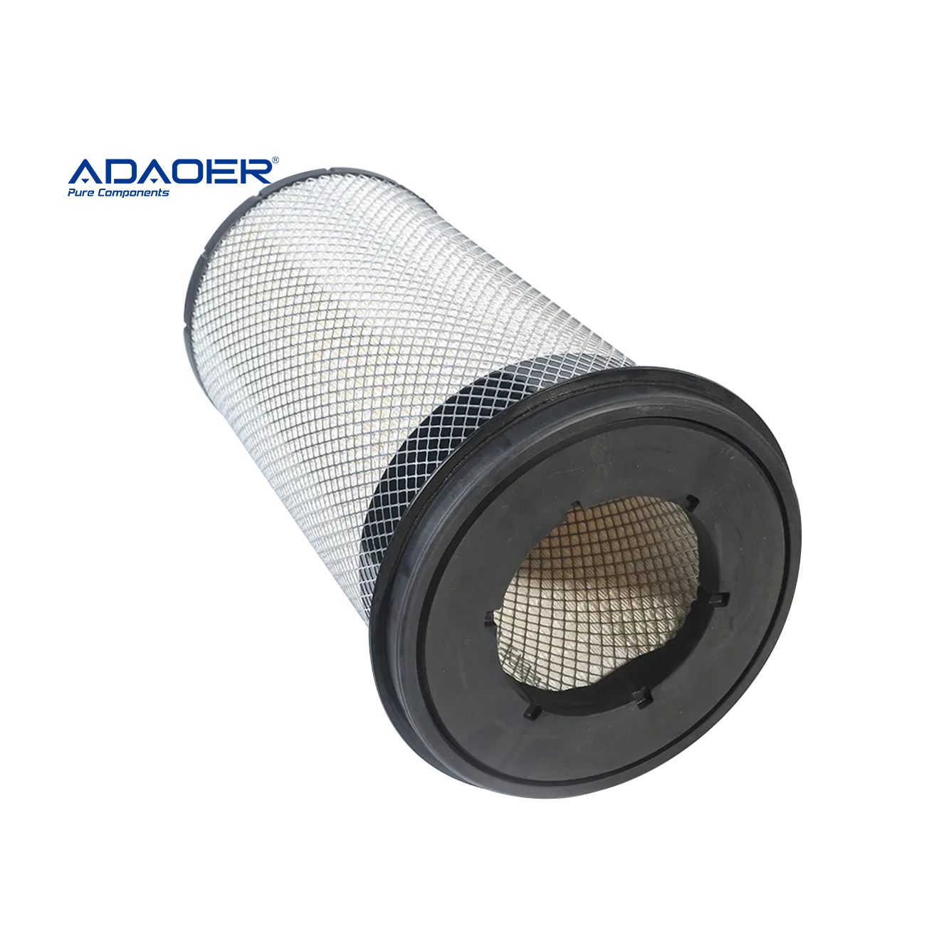 Air Filter AD03110789