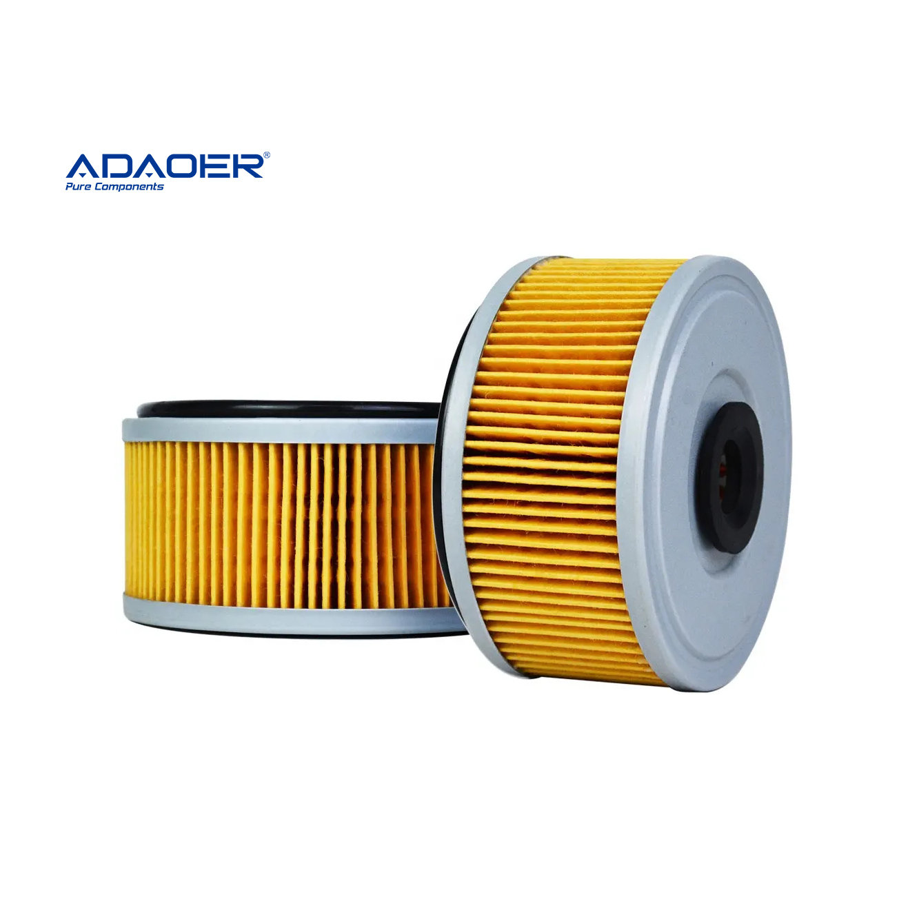 Fuel Filter AD02110354