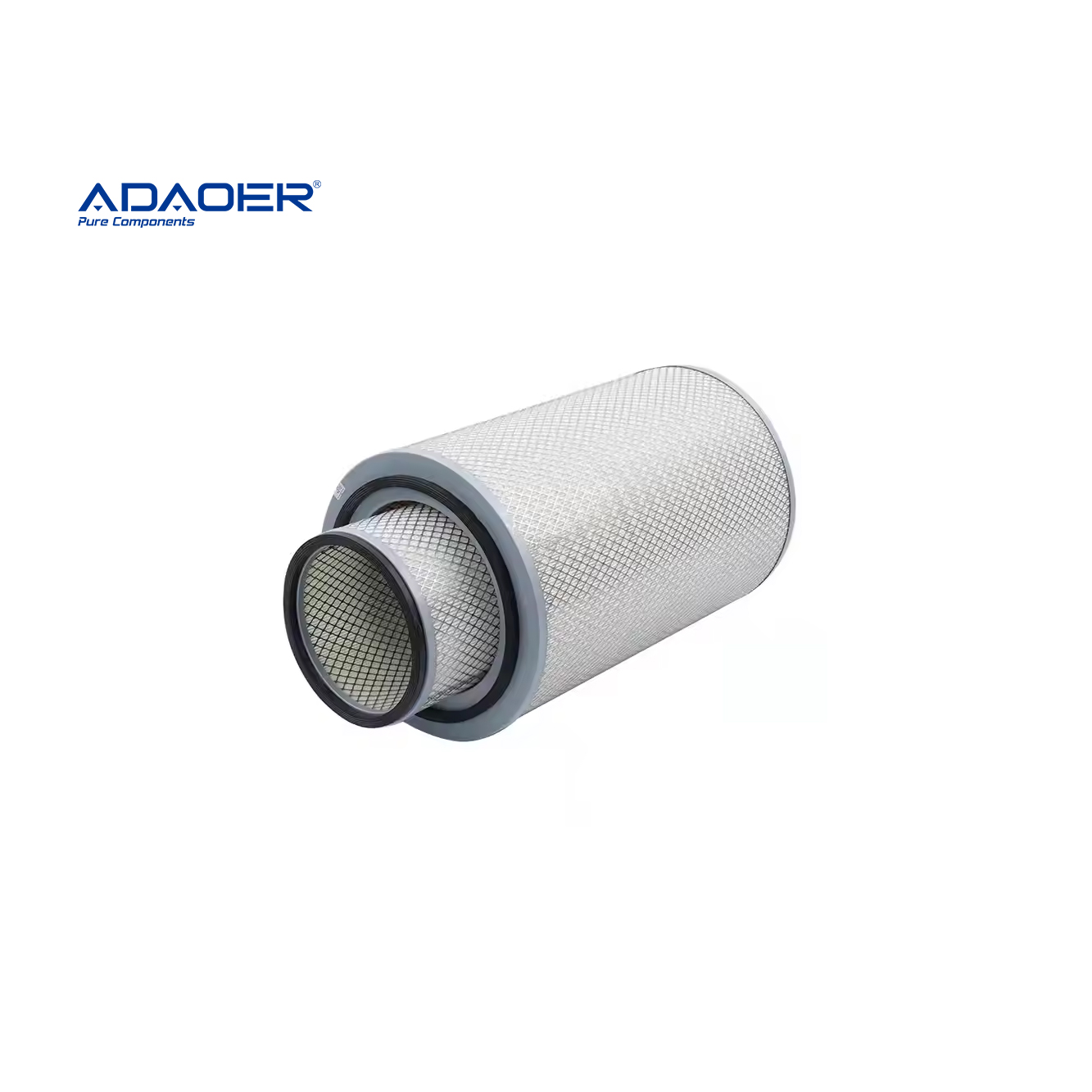 Air Filter AD03110864-1