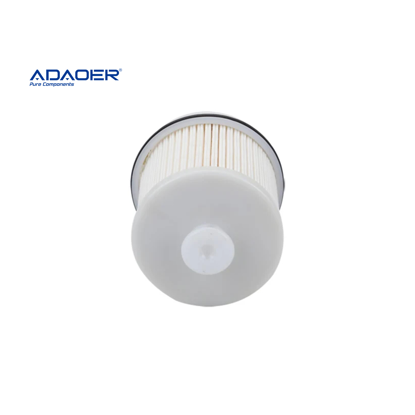 Fuel Filter	AD02110349