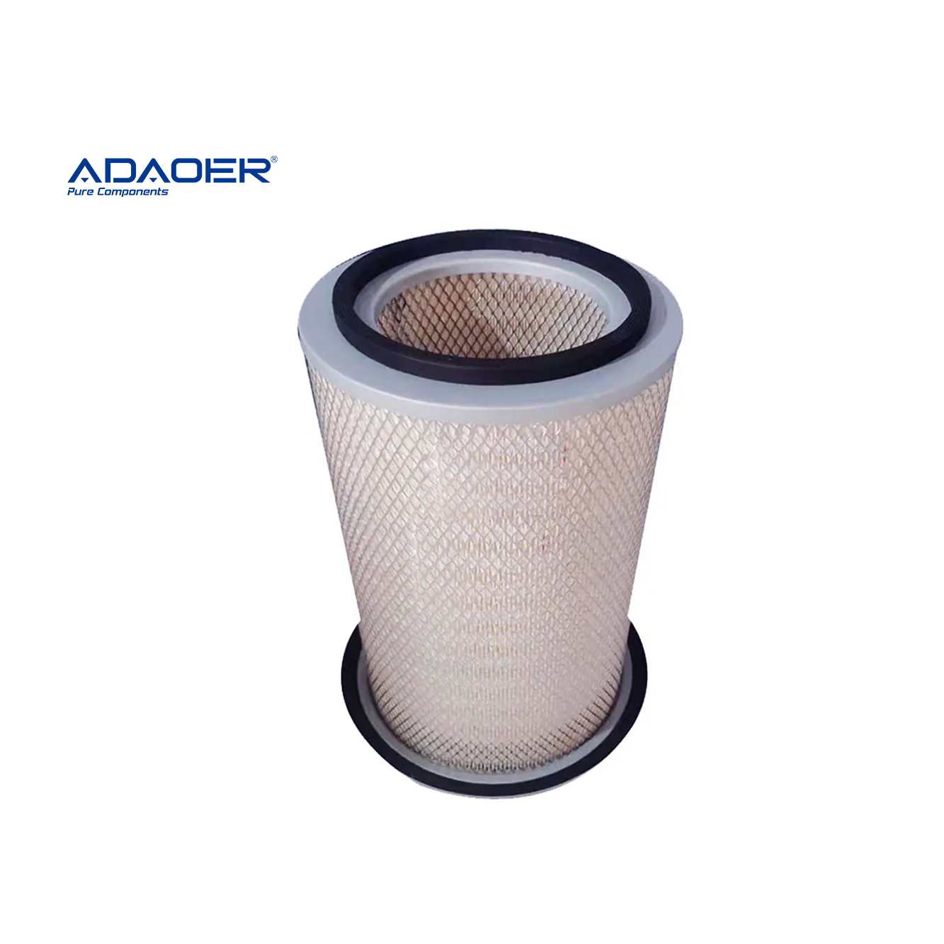 Air Filter AD03110791