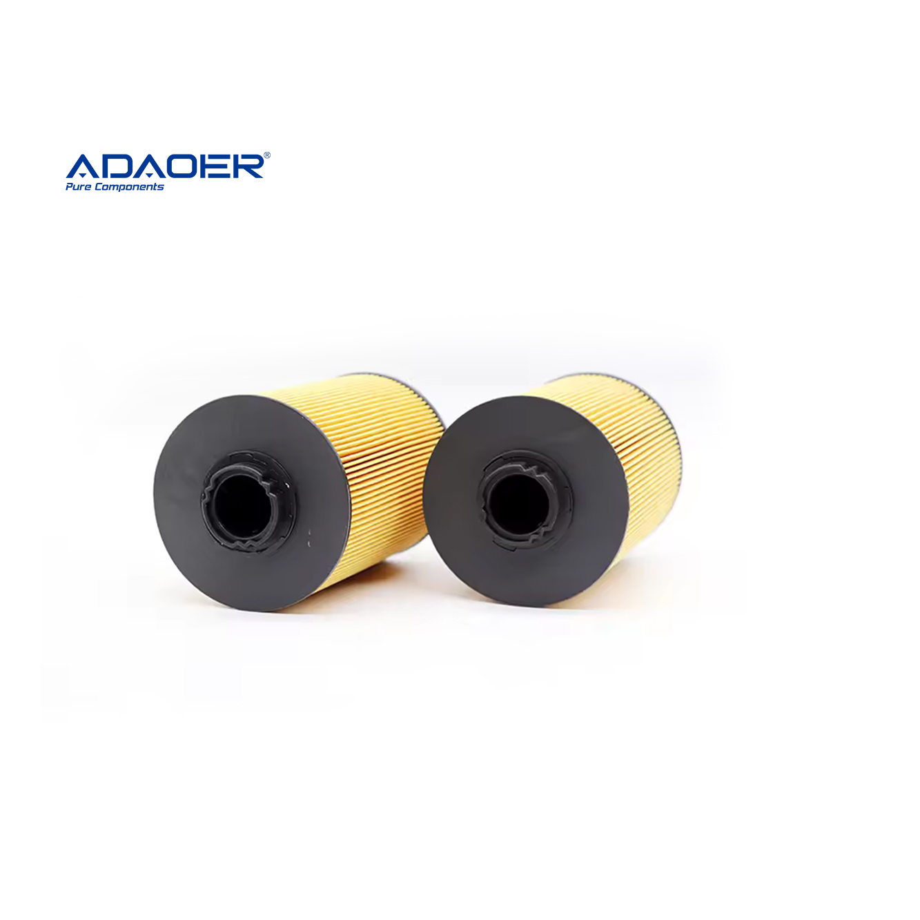 Fuel Filter	AD02110166
