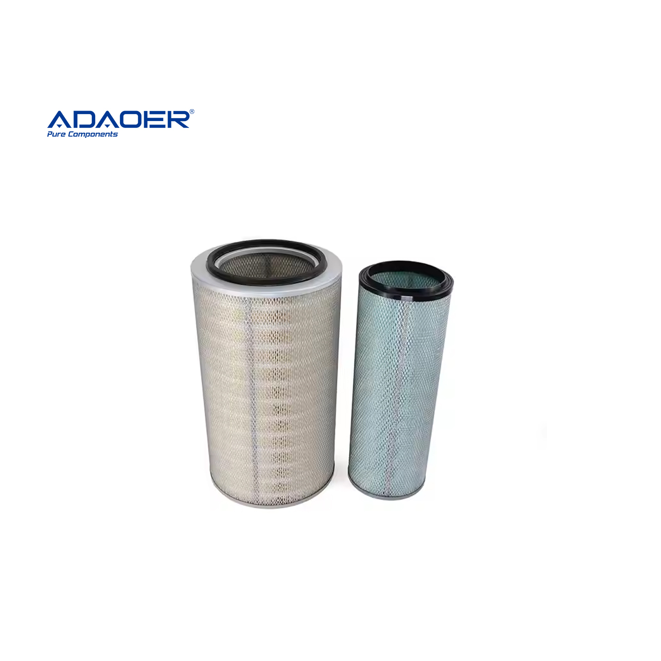 Air Filter AD03110848-1