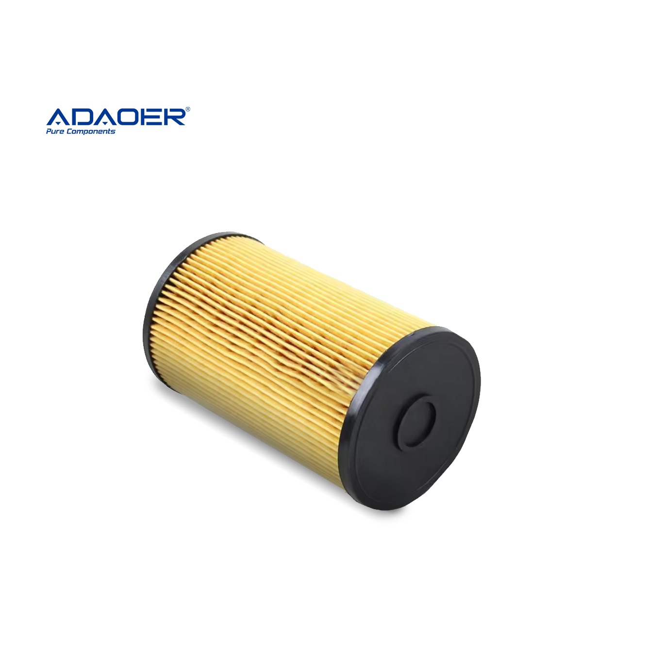 Fuel Filter	AD02110167