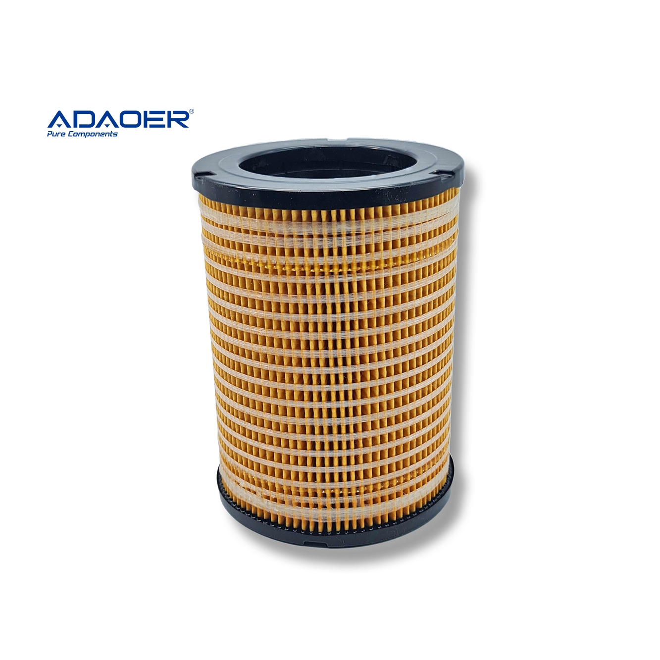 Hydraulic oil filter	AD02110199