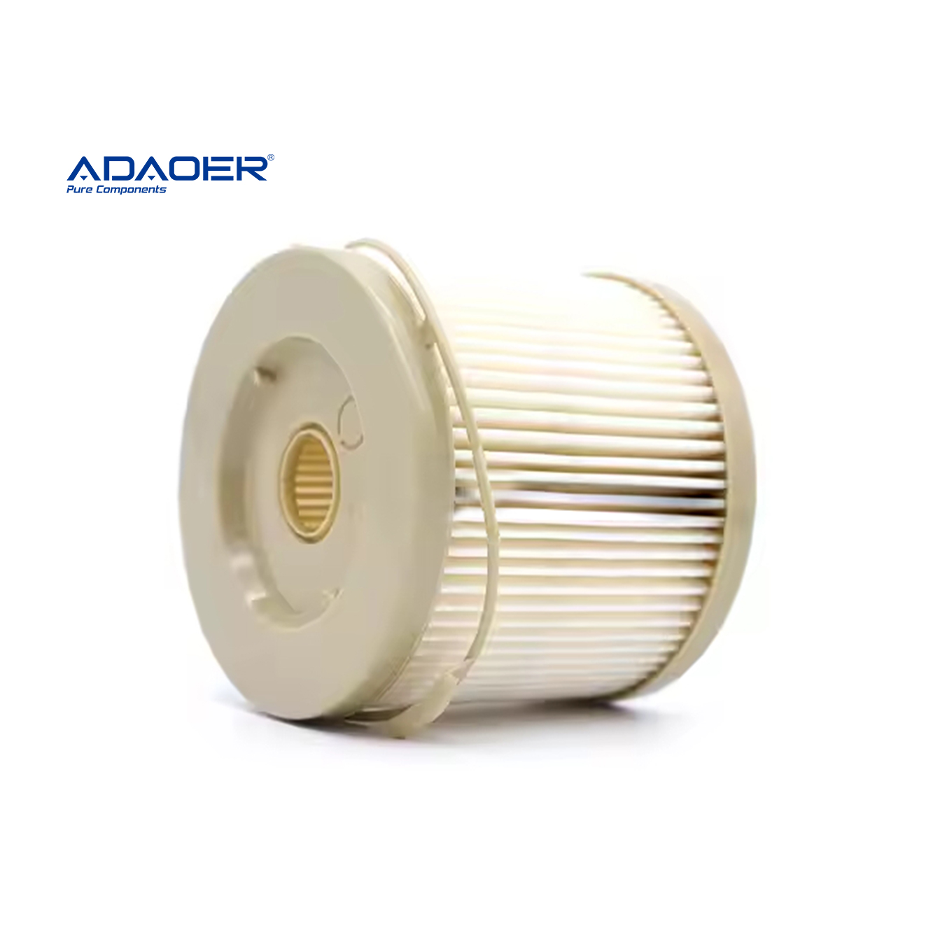 Fuel Filter	AD02110350