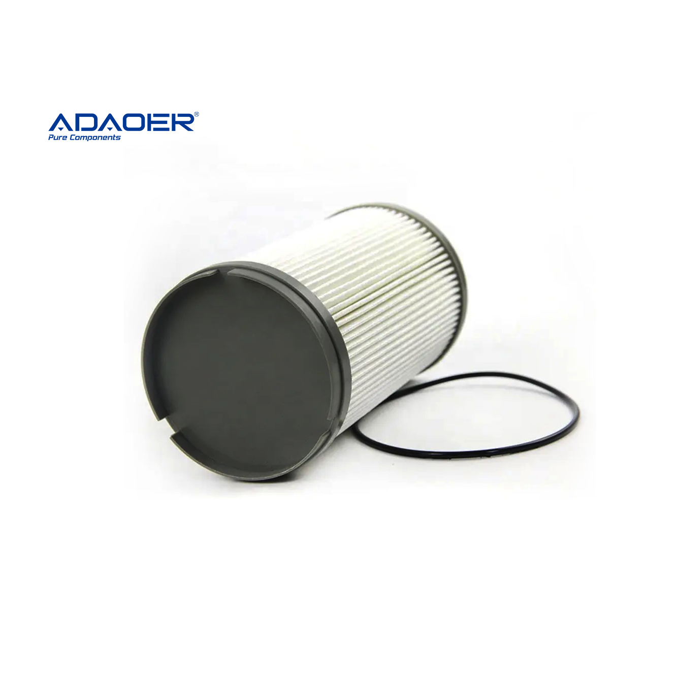 Fuel Filter	AD02110367
